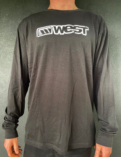 Mainies LS Tee *Limited Edition*