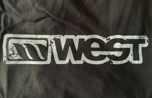 Mainies LS Tee *Limited Edition*