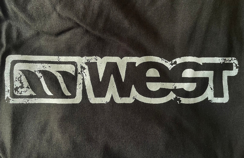 Mainies LS Tee *Limited Edition*