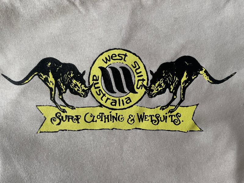 Northie’s Tee *Limited Edition*