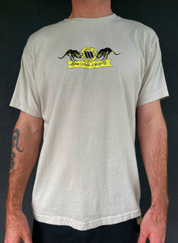 Northie’s Tee *Limited Edition*
