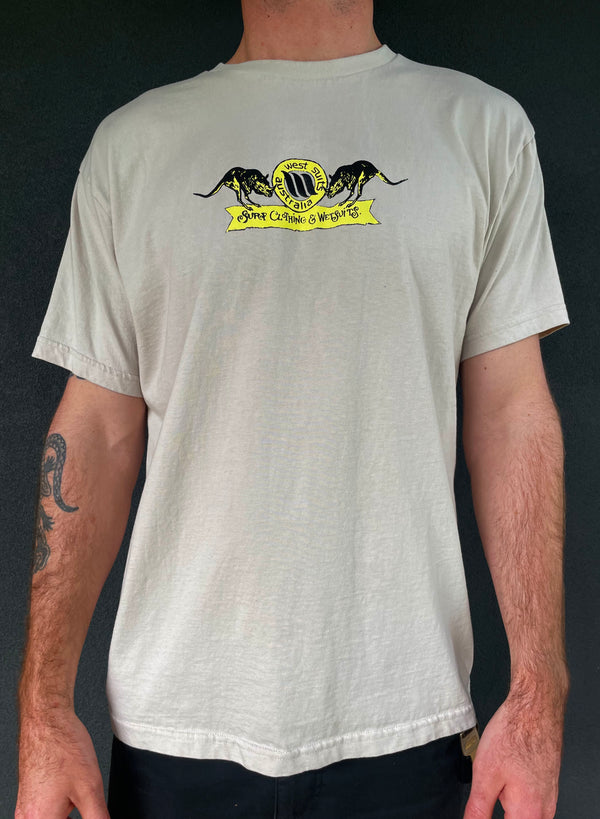 Northie’s Tee *Limited Edition*